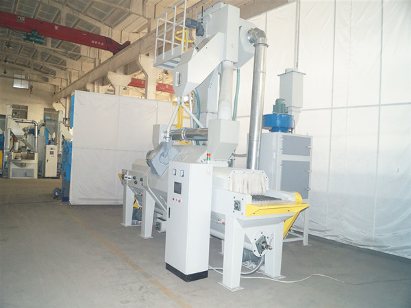 詳情頁11 詳情頁11