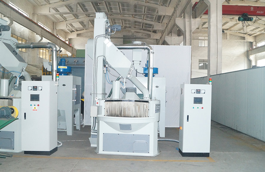 環(huán)保節(jié)能?chē)娚皺C(jī)